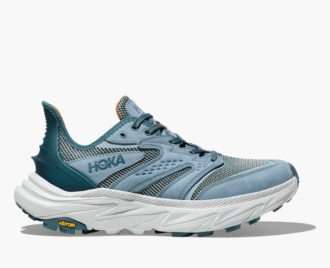 HOKA エアロライト ラン タンク
