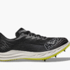HOKA エアロライト ラン タンク