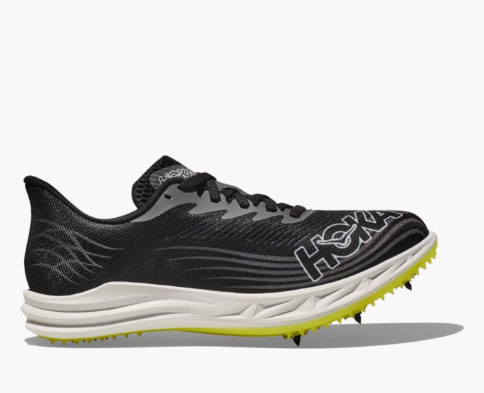 HOKA エアロライト ラン タンク