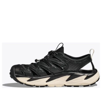 HOKA ホパラ ‘ブラック’