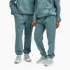 HOKA エッセンシャル ジョガー