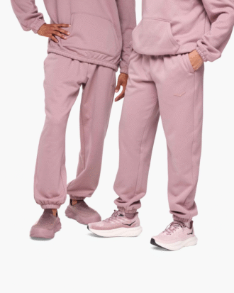 HOKA エッセンシャル ジョガー