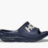 HOKA レースデイ スプリット ショートパンツ
