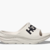HOKA レースデイ スプリット ショートパンツ