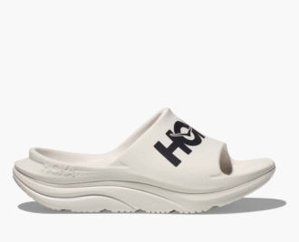 HOKA レースデイ スプリット ショートパンツ