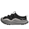 HOKA オラ プリモ ‘ブラック’