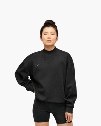 ホカ ホカ オネオネ HOKA エッセンシャル ジョガー