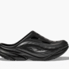 HOKA オラ アスレチック スライド