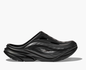 HOKA オラ アスレチック スライド