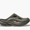 HOKA オラ アスレチック スライド