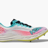 HOKA エアロライト ラン タンク