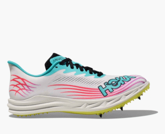 HOKA エアロライト ラン タンク