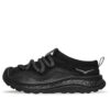 HOKA オラ プリモ ‘ブラック’