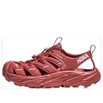 HOKA ホパラ「ブリック」