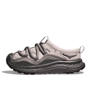 HOKA オラ プリモ ‘タン’
