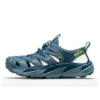 HOKA ホパラ「ディープブルー」