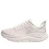 HOKA クリフトン 10 ‘ホワイト’