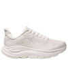 HOKA クリフトン 10 ‘ホワイト’