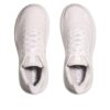 HOKA クリフトン 10 ‘ホワイト’