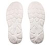 HOKA クリフトン 10 ‘ホワイト’