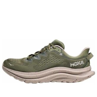 HOKA カワナ 2「シーモス」