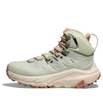 HOKA カハ 2 ハイ ‘ミント’