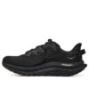 HOKA カワナ 2 ‘ブラック’