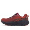 HOKA リンコン 2 ‘コードバン’