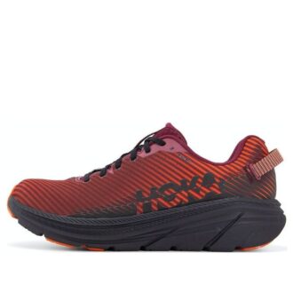 HOKA リンコン 2 ‘コードバン’