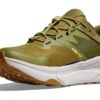 HOKA トランスポート「アボカド」