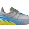 HOKA テナイン