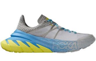 HOKA テナイン