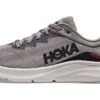 HOKA ソリマー「ライムストーン」