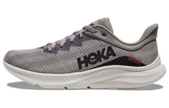 HOKA ソリマー「ライムストーン」