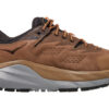 HOKA カハ ロー ゴアテックス