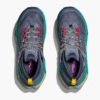 HOKA ホカ サンラン ハット