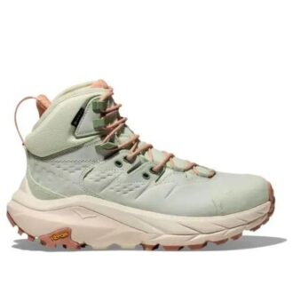 HOKA カハ 2 ハイ ‘ミント’