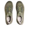 HOKA カワナ 2「シーモス」