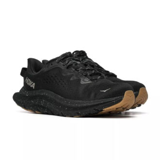 HOKA カワナ 2 ‘ブラック’