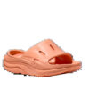 HOKA ホパラ 2 ‘ホワイト’