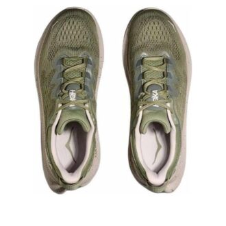 HOKA カワナ 2「シーモス」
