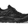 HOKA ホパラ 2 ‘ブラック’