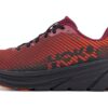HOKA リンコン 2 ‘コードバン’