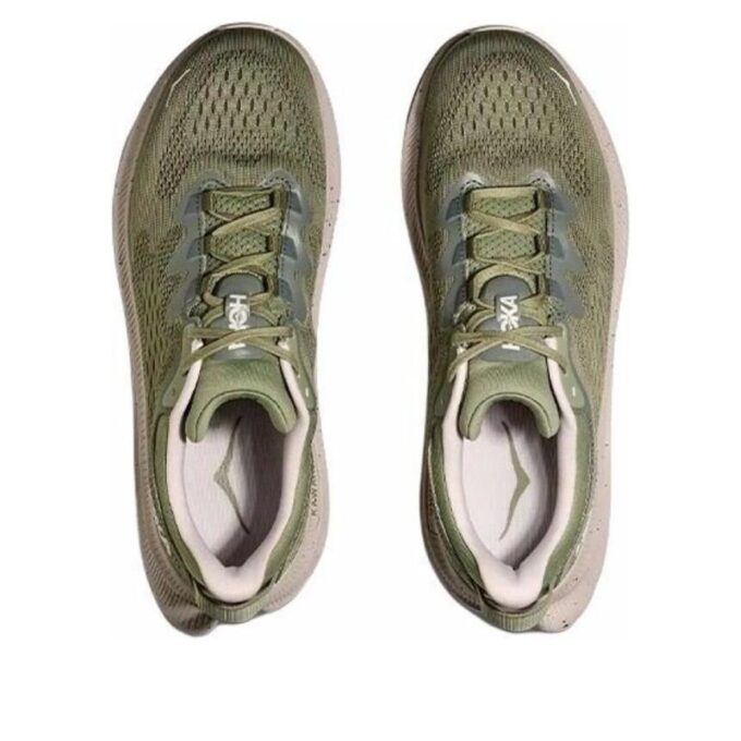 HOKA カワナ 2「シーモス」