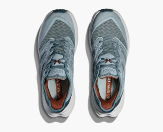 HOKA エアロライト ラン タンク