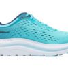 HOKA カワナ「スキューバブルー」