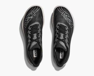 HOKA エアロライト ラン タンク