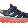 HOKA ホパラ