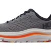 HOKA カワナ「ルナロック」