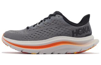 HOKA カワナ「ルナロック」